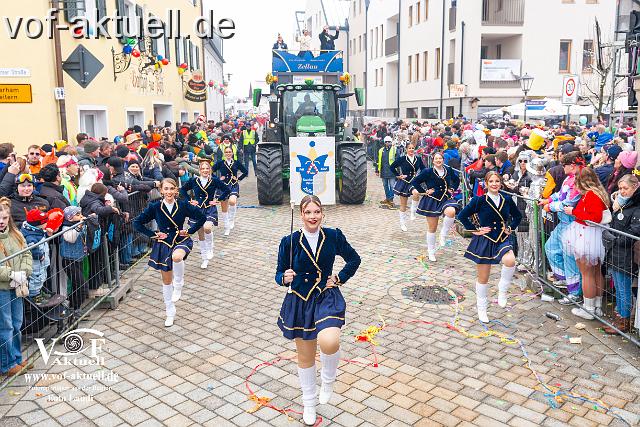 Foto Laudi_faschingszug_hofkirchen-37.jpg